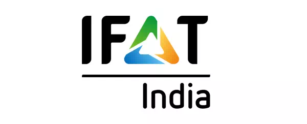 IFAT India 2026