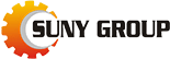 Henan Zhengyang Machinery Equipment Co., Ltd.