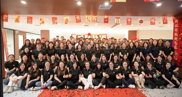 Team
