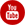 SUNY Youtube