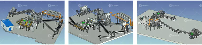 STRUCTURAL PRINCIPLE STRUCTURAL PRINCIPLE