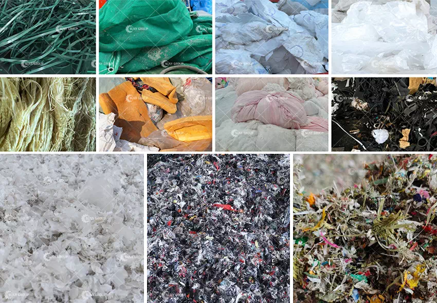 APPLICABLE MATERIALS APPLICABLE MATERIALS