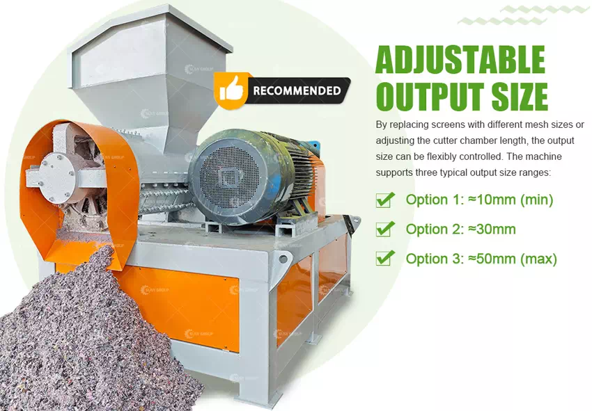 MACHINE ADVANTAGES MACHINE ADVANTAGES