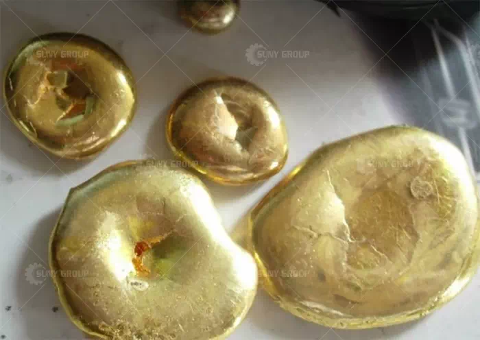 Professional PCB Electronic Waste Recycling Solutions